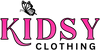 Kidsy Clothing