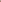Girls Orange Butterfly Lehenga Choli Set with Dupatta | Kids Ethnic Wear