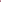 Girls Pink Butterfly Lehenga Choli Set with Dupatta | Kids Ethnic Wear