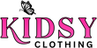 Kidsy Clothing